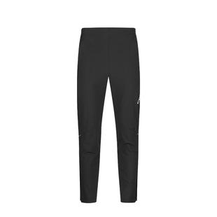 CEP 2026春季CORE RUN运动长裤跑步训练运动裤防风防泼水直筒裤男