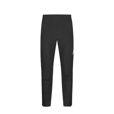 CEP2026春季CORERUN运动长裤