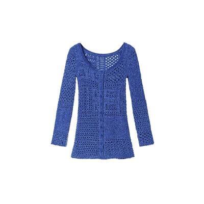 EYTYS官方旗舰店潮牌修身连衣裙