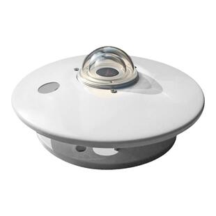 TBQ太阳总辐射传感器太阳辐射仪光伏辐照度监测太阳辐射数据记录