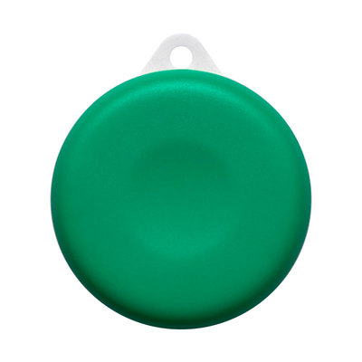 室内定位蓝牙信标加速度传感器