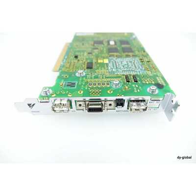 议价安川JAPMC-MC2100-E/MC2140-E CPU模块质保一年议价交流