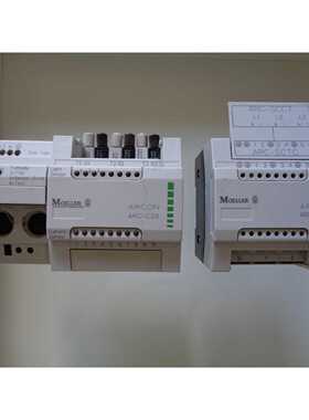 议价MOELLER ARCON ARC-C38 WITH ARC-SCTC