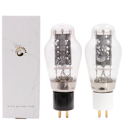 贵族之声300B电子管曙光林籁之音