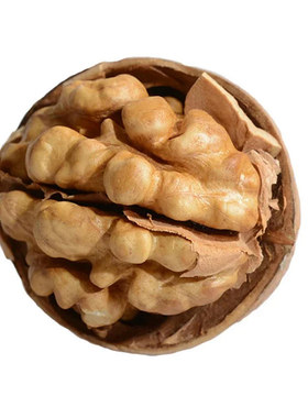 新疆阿克苏185纸皮核桃