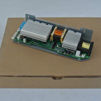 议价伟肯变频器700S/H电源板PC00411F现货议价商品 欢