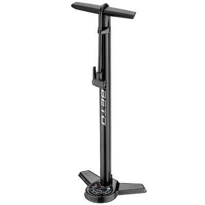 BETO高压打气筒自行车打气筒专家