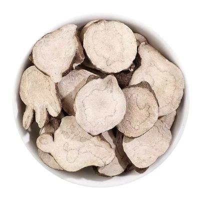 正品江油附片扶阳新货四逆汤原料