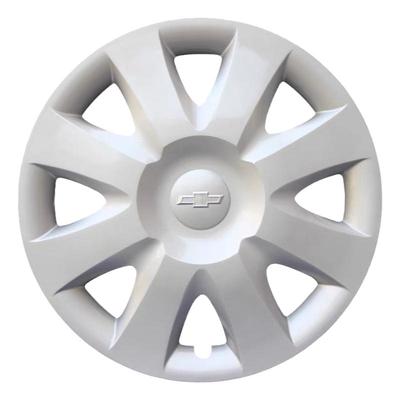 新老赛欧乐风乐聘汽车轮毂盖