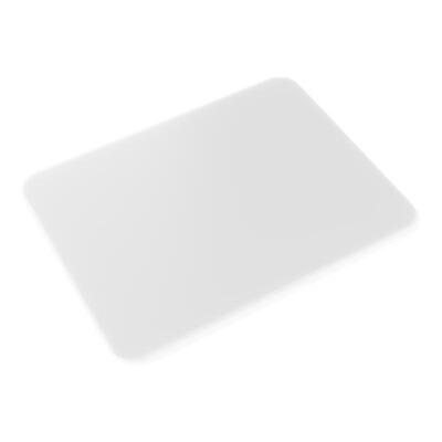 地板保护垫 迪锐克斯 座椅周边/地板保护垫 DXRacer