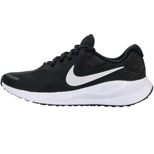 Nike耐克女鞋慢跑鞋新款网面透气运动鞋官方正品缓震公路跑步鞋女