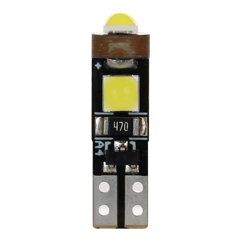 猎豹黑金刚2030奇兵飞腾仪表盘灯
