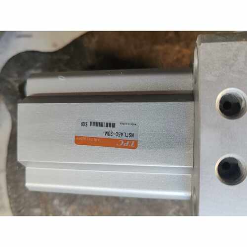 溢价-NSTLA50一30M    总7个