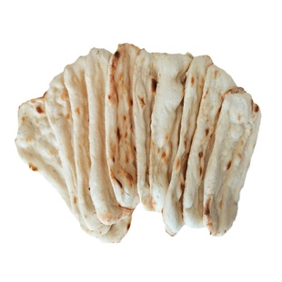 徐州特产纯手工发面食用碱小吃锅贴烧饼面饼烤饼山东大饼芝麻锅饼