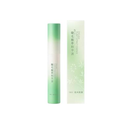 美容院断货王|医美级睫毛增长液