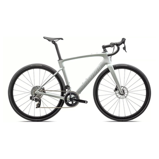 SPECIALIZED闪电 ROUBAIX SL8 EXPERT 碳纤维电变耐力公路自行车