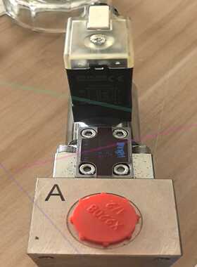 议价鼎弈阀DingYi DY-M-2-2-C-24