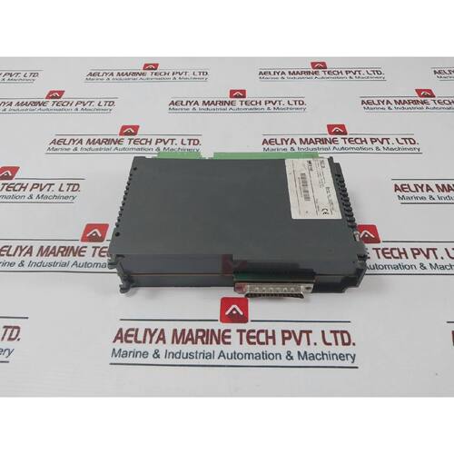 Schneider Electric MES120 59715 14 Inputs  6 Outputs Module