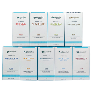 素华同方悬浮液肤哆哆抗哆哆化毛哆血养哆肾乐哆肠乐哆尿路通溶液