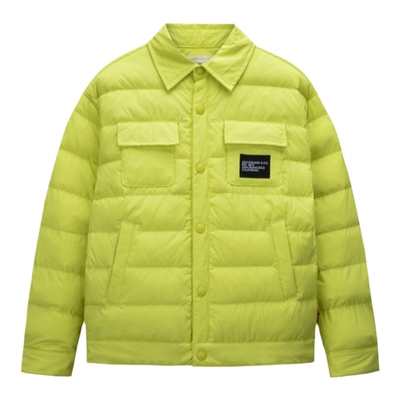 Levis李维斯儿童装男女