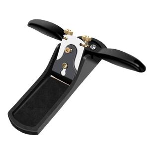 刨子木工铁刨子手工刨刀木匠专用套装工具大全手工手推刨铁刨子