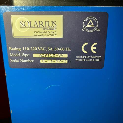 询价-Solarius喷涂厚度测量仪 膜厚测量仪