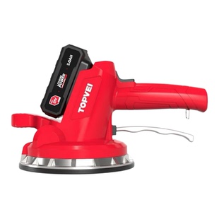 特博威瓷砖平铺机大功率振动器贴地砖墙砖十大品牌瓷砖震动铺平器