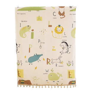 魔术贴滚筒洗衣机防晒罩防晒帘书柜橱柜鞋柜鞋架遮阳洗衣台防尘帘