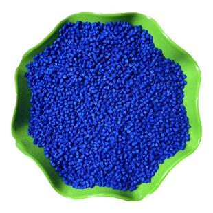 色母粒 亮红瓷白深蓝果绿金黄天蓝塑料色母粒黑色母粒1公斤新货