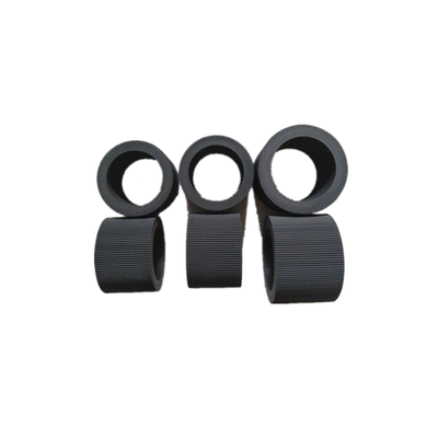 Kodak搓纸轮适用高速扫描仪配件