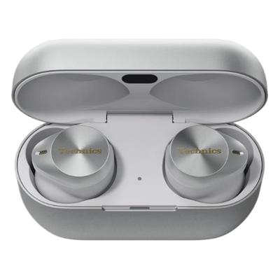 松下EAH-AZ80左耳右耳单个充电仓