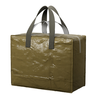 被子衣服专用行李收纳整理袋大容量搬家专用打包神器快递邮寄袋子