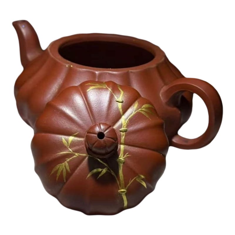 茶具食品级修复金缮修复