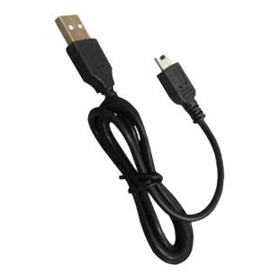 得胜扩音器充电器 充电线电源适配器通用小蜜蜂专用电池E126E188M