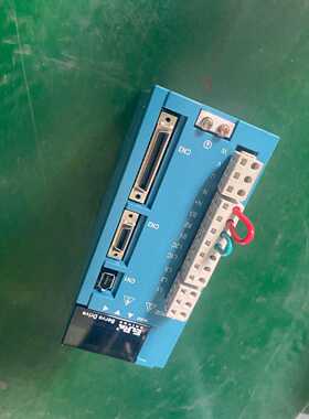 询价非成色新欧瑞伺服驱动器SD10G102T2M2功议价