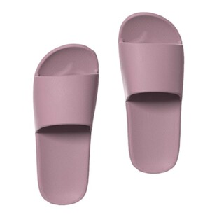 可折叠拖鞋女2026新款旅行便携式酒店出差洗澡防滑防臭一次性拖鞋