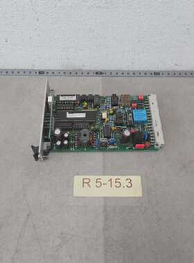 EVM EBL2000 Indicatore Di Stato Di Carica EVM EBL 2103