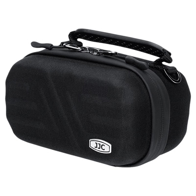 JJC适用佳能V1相机收纳包