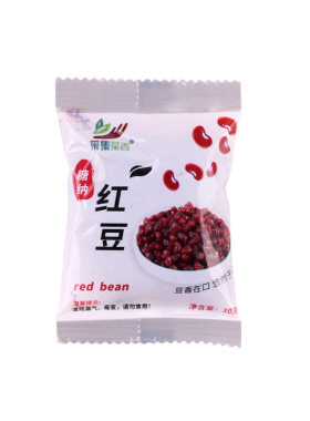 糖纳20g袋装糖纳奶茶原料蜜蜜豆