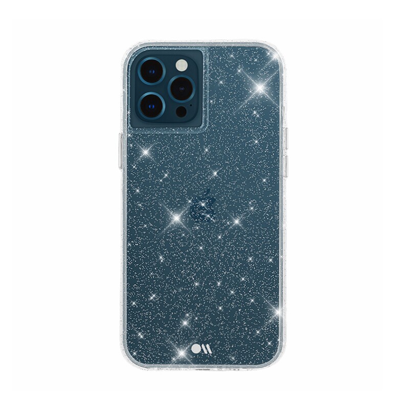 SONIX轻奢苹果IPHONE手机壳