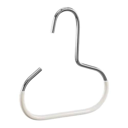 帽子收纳家用鸭舌棒球帽展示架宿舍柜内吊带衣架包包挂钩挂帽神器