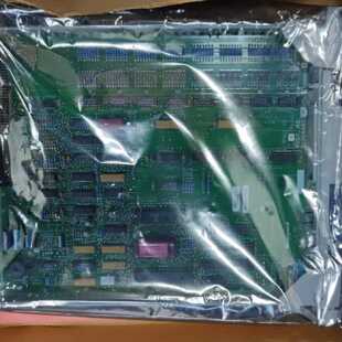 议价全新带包装霍尼韦尔Honeywell DCS卡件51304485-150原装现货