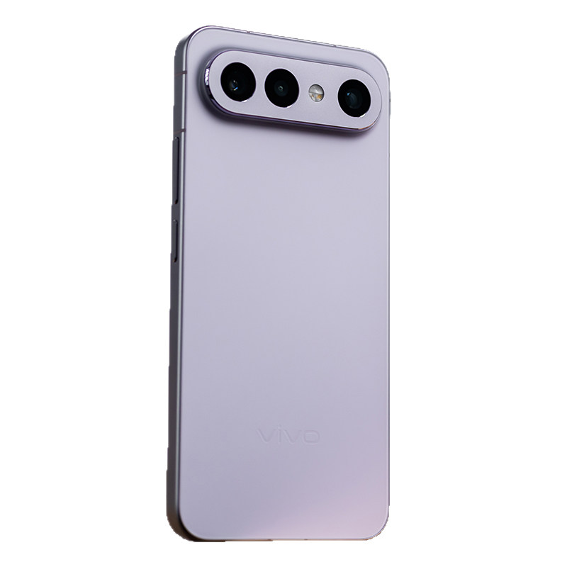 全新未激活vivoS50Promini手机