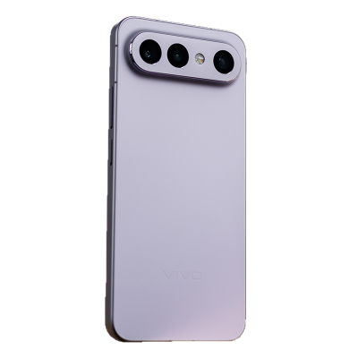 全新未激活vivoS50Promini手机