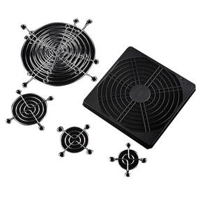 风机防护网 铁网金属 风扇网罩4/5/6/7/8/9/12cm 40/60/70/90/120