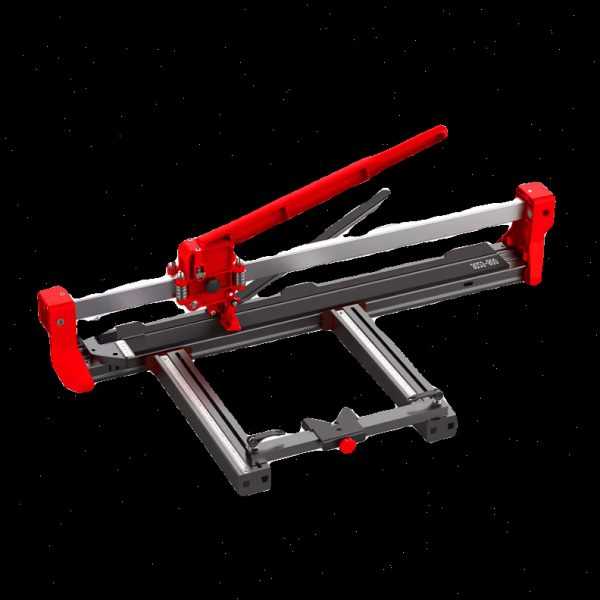 石井瓷砖推刀手动新款磁砖专用切割机3023高精度推拉刀切割神器