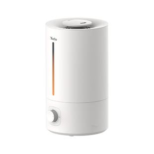 亚都小型加湿器家用卧室轻音孕妇婴儿空调房大雾量桌面空气喷雾器