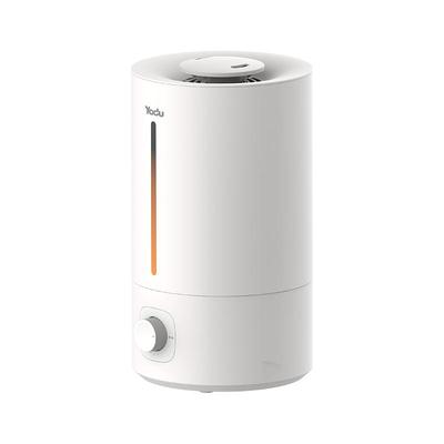 亚都400mL加湿器小型桌面加湿器