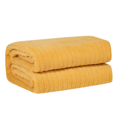 HIDREAM宠物浴巾超大柔顺瞬吸