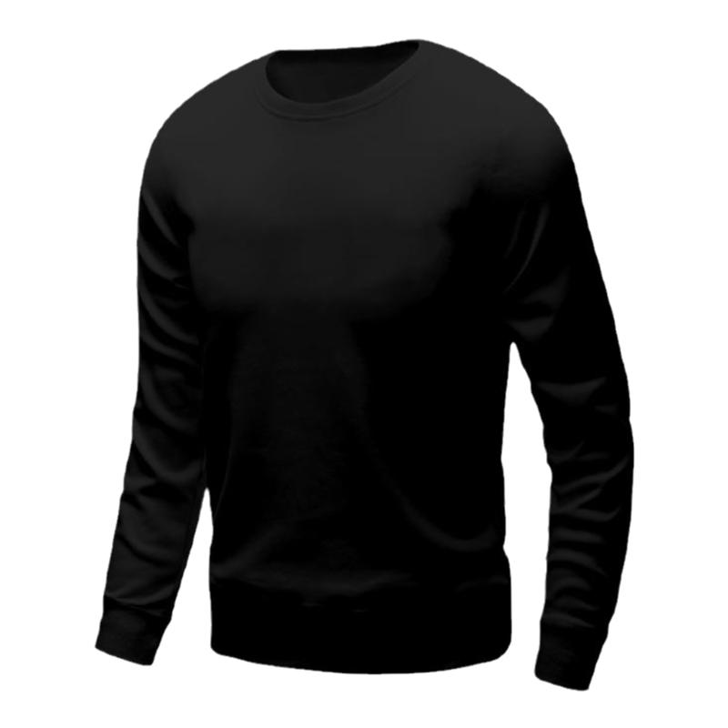 卫衣定制印字logo订做秋冬工作服